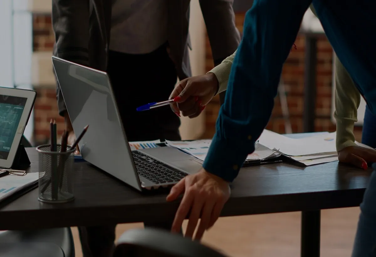 Our Expertise CTA BG image