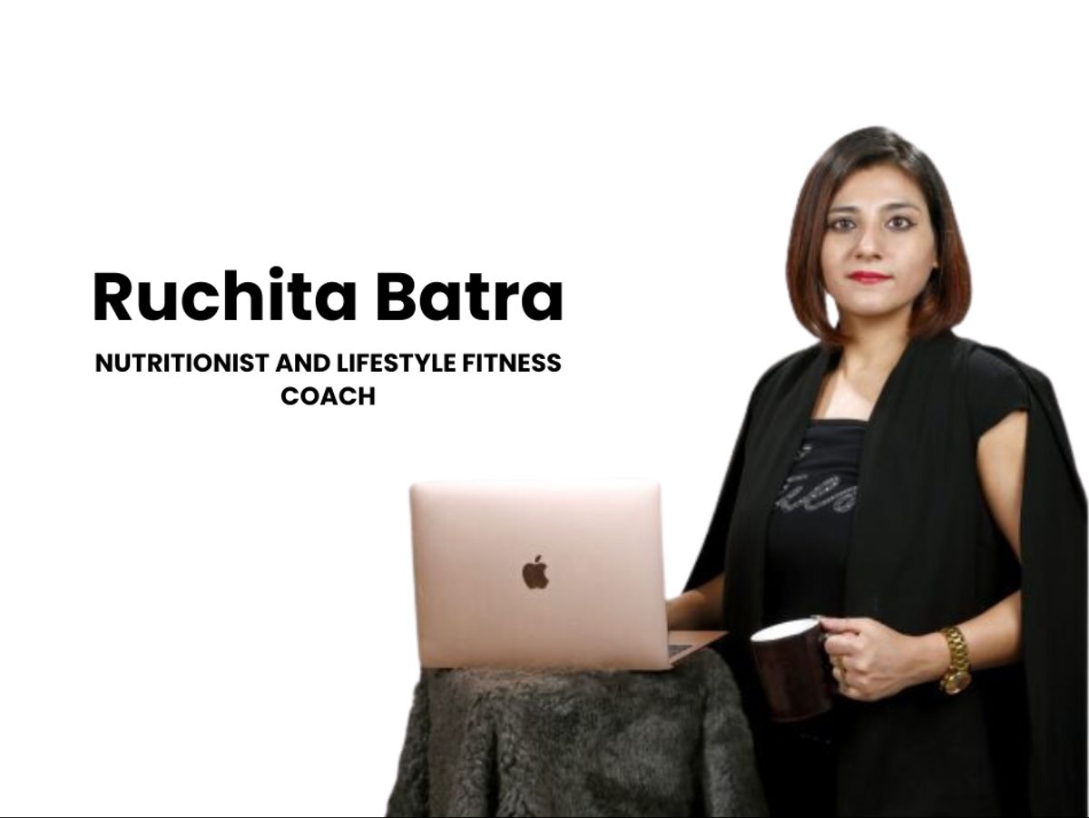 <p style="margin:0;min-height:18px;min-height:18px;font-weight:600;color:rgb(17, 17, 17);font-family:Poppins, sans-serif;font-size:43px"><span style="color:#ffffff"><strong>“Are you a busy working woman who’s sick and tired of trying various diet plans, hitting the gym, but still struggling to lose weight?”</strong></span></p>