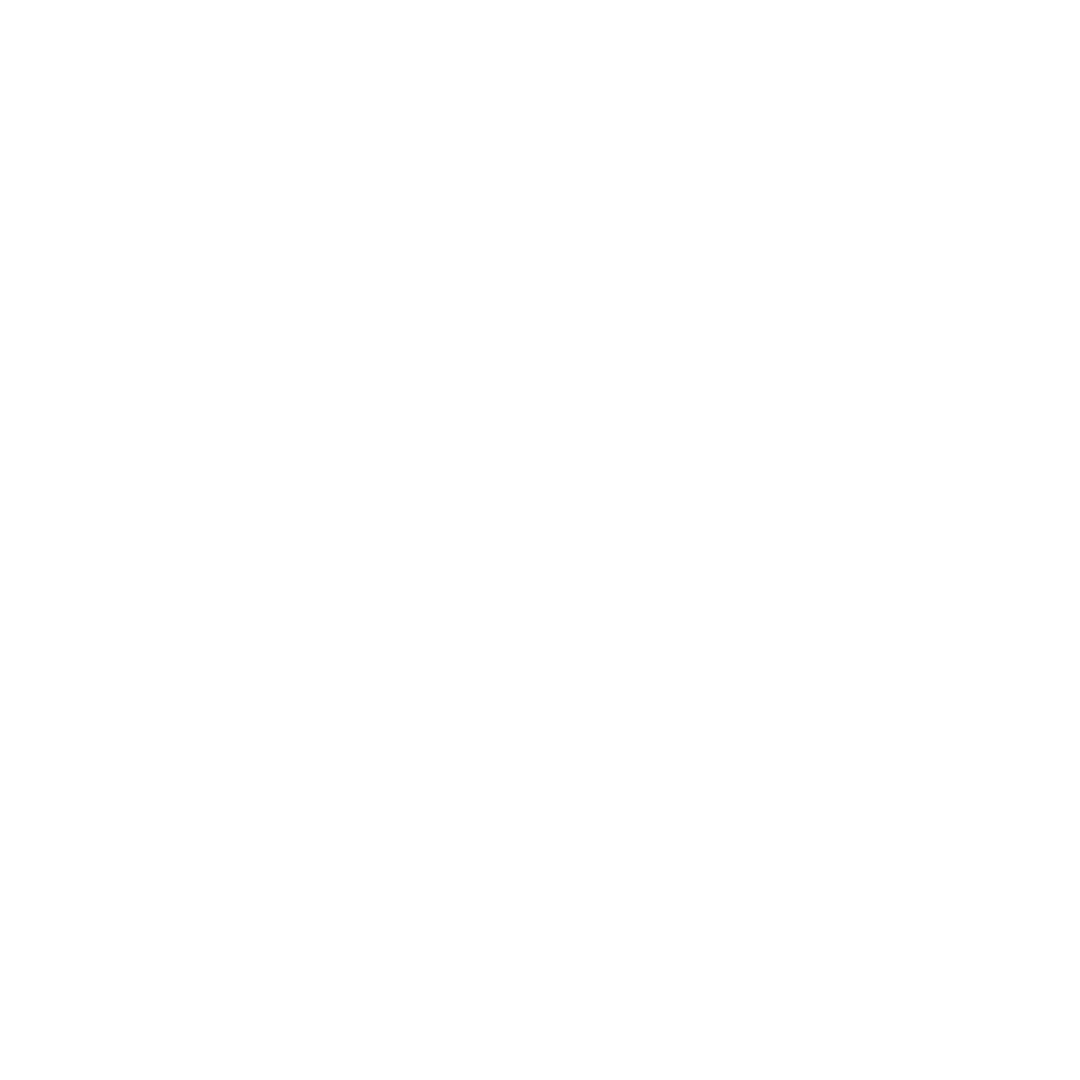 OpenAI GPT-4 Turbo Model