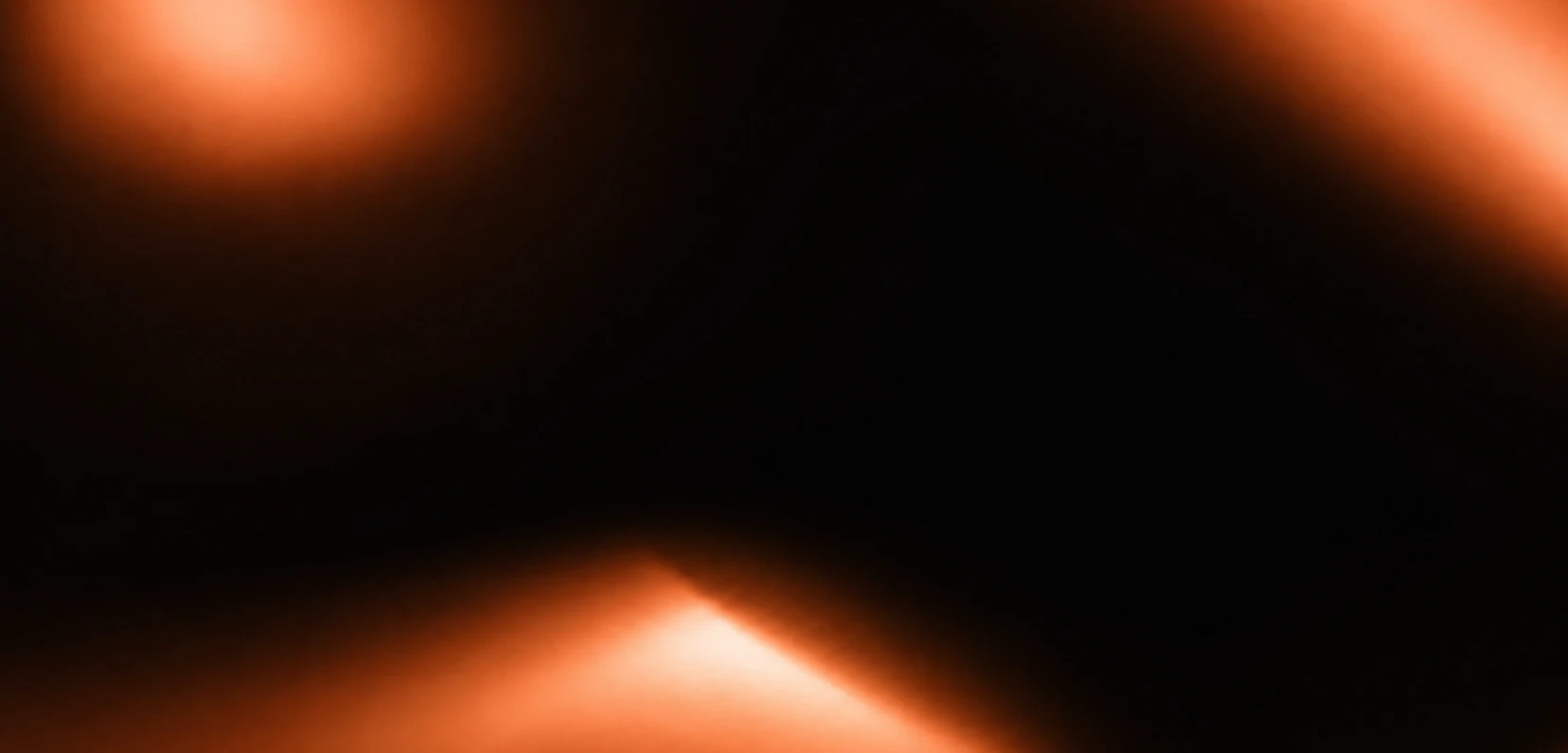 Background Claude Code