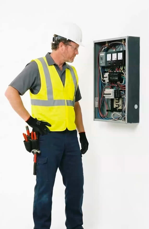 OnGuard Sstem Overview video thumbnail