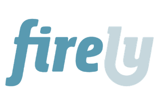 firely-open-health-hub-dashboards-integration
