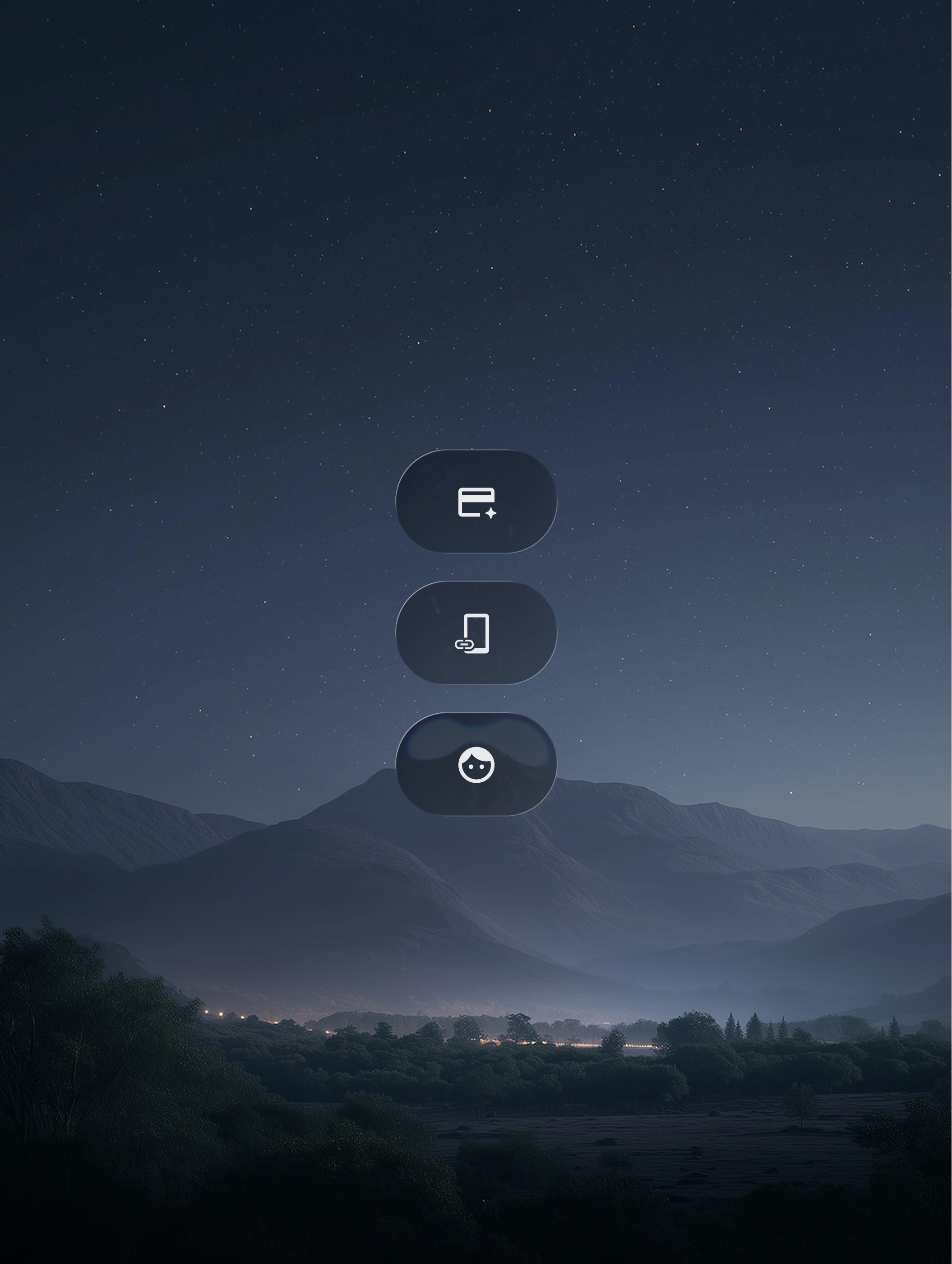 three-icons-stacked-in-vertical-list