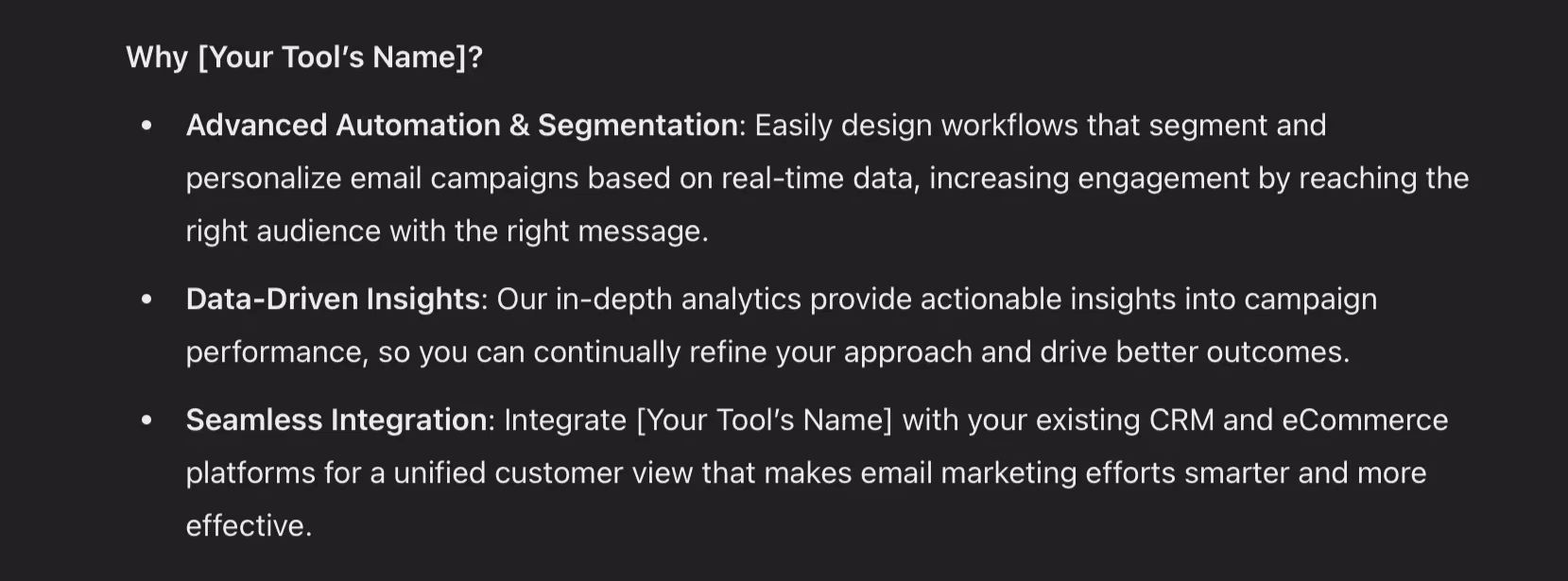 AKqp7MK0KfC6VWwdxPvhLdS0Is