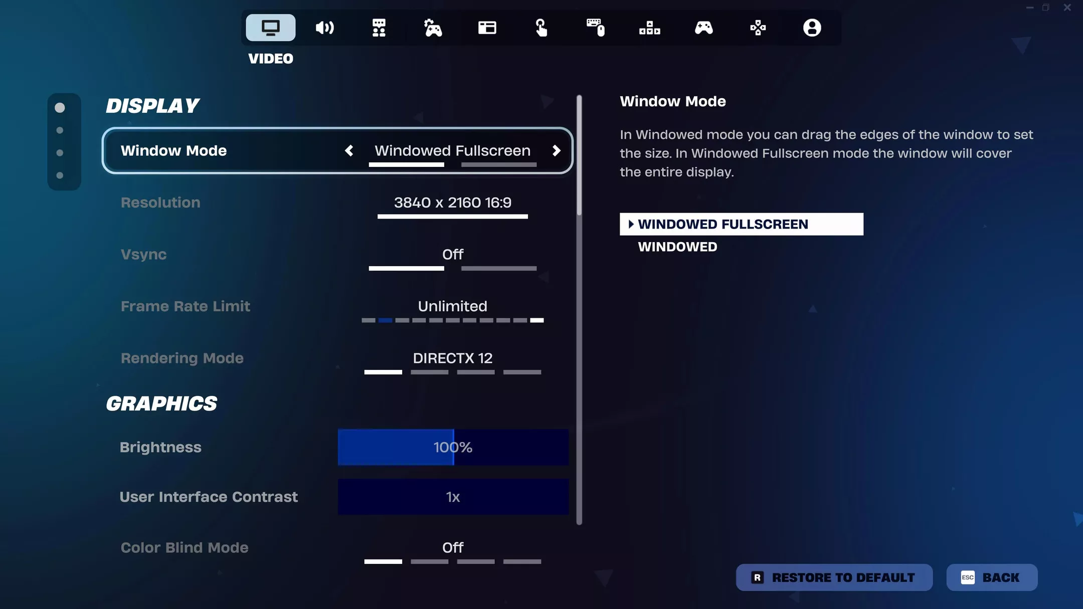 Fortnite input lag, Fortnite input lag fix, Fortnite latency issues, Fortnite delayed input, Fortnite mouse lag, Fortnite keyboard lag, Fortnite building delay, Fortnite aim delay, high FPS but input lag Fortnite, Fortnite low latency mode, Fortnite VSync input lag, Fortnite fullscreen exclusive, Fortnite FPS cap settings, best FPS cap Fortnite, Fortnite NVIDIA low latency mode, Fortnite AMD anti lag, Fortnite graphics settings low latency, Fortnite competitive settings, Fortnite mouse settings input lag, Fortnite polling rate mouse, Fortnite disable overlays, Fortnite Xbox Game Bar disable, Fortnite Discord overlay lag, Fortnite ShadowPlay input lag, Fortnite Windows power settings, Fortnite network delay vs input lag, Fortnite ping vs input lag, Fortnite Ethernet vs WiFi, Fortnite NVMe SSD performance, Fortnite stuttering vs input lag, Fortnite frame pacing, Fortnite render latency, Fortnite edit delay fix, Fortnite performance optimization guide