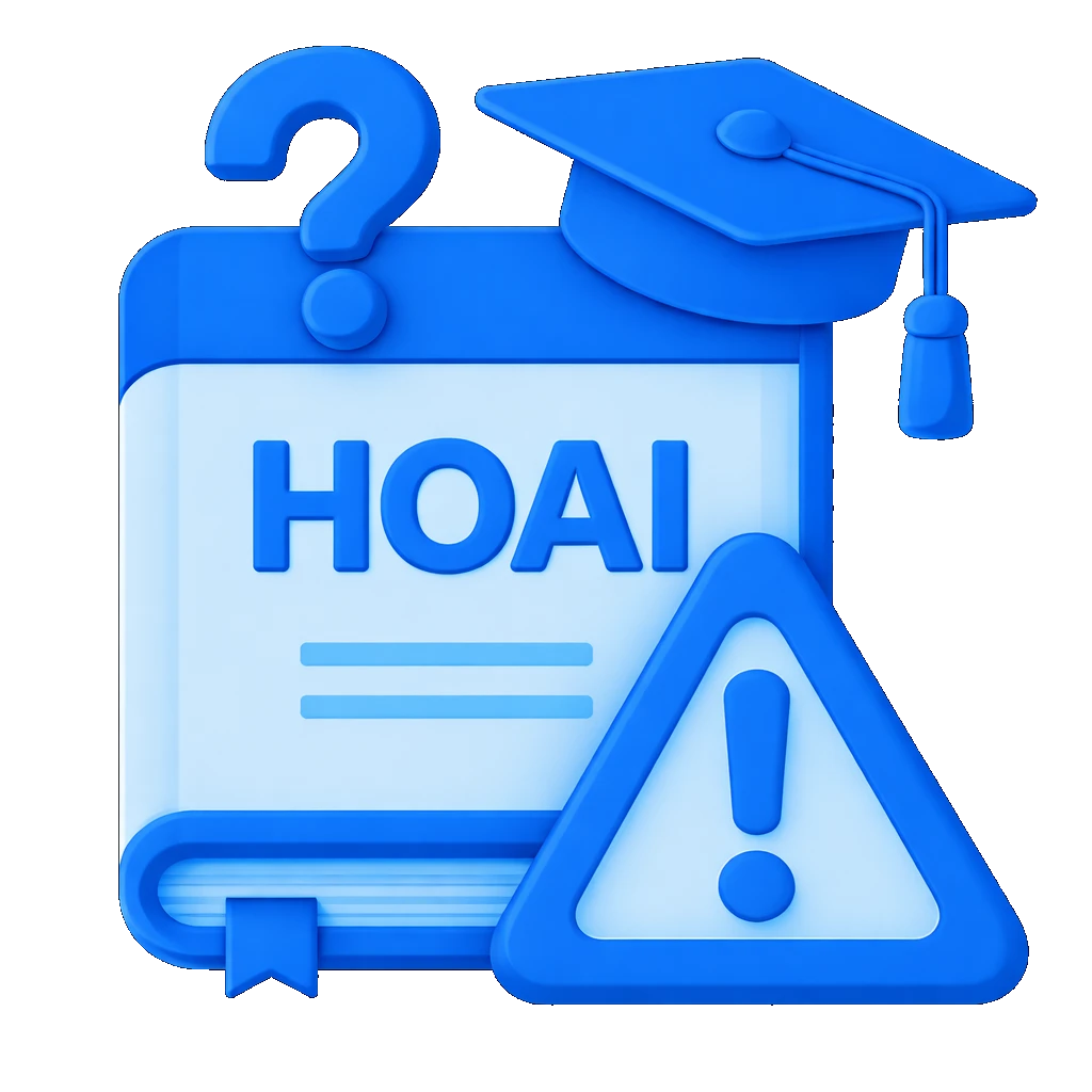 HOAI Honorarzone TGA