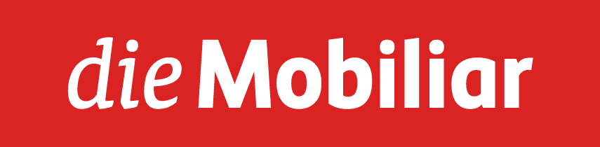 die Mobilar Logo