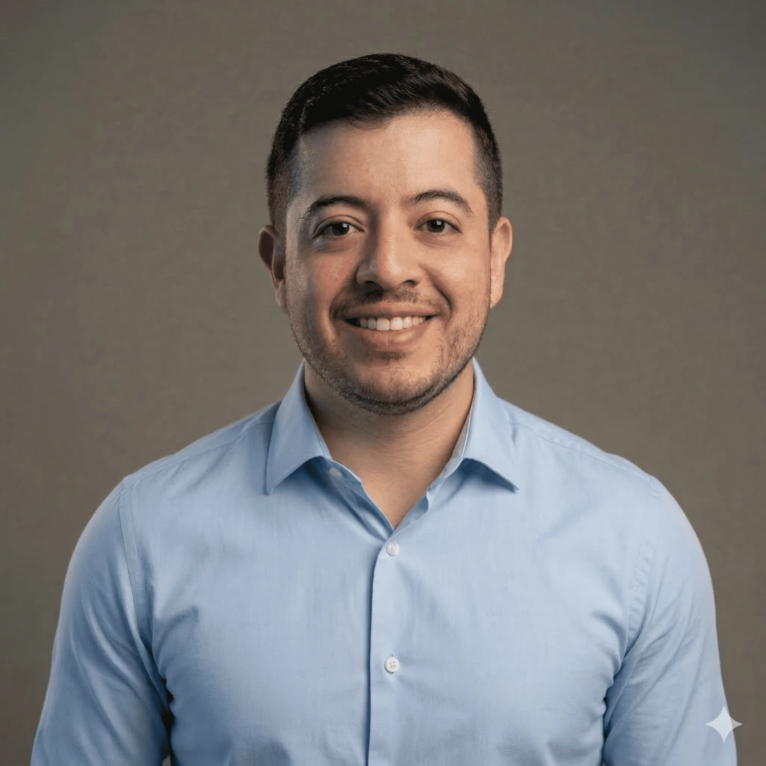 Tirso Hernandez Growth Marketing Manager at Toki Bookkeeping