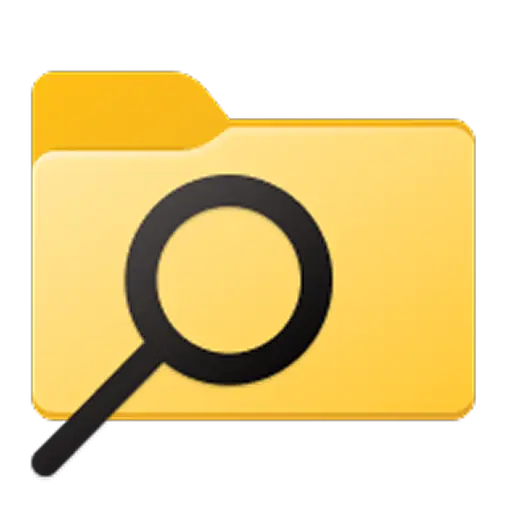 Peek icon