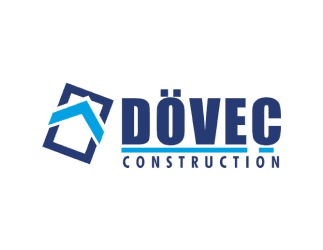 Döveç Construction Logo