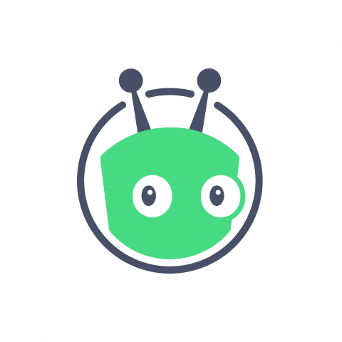 Vidyard