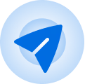 Send Money Icon