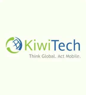 Kiwi Tech