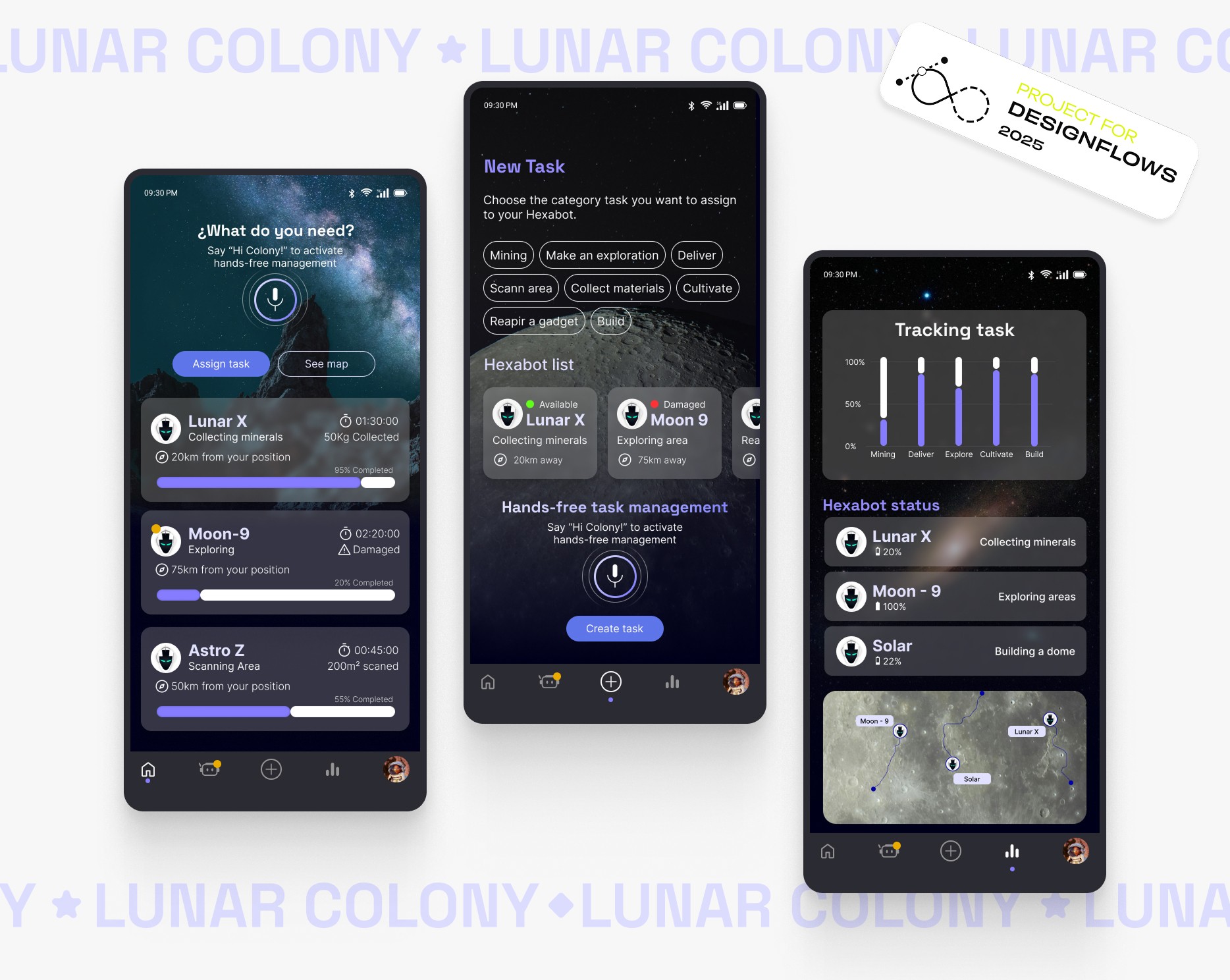 user interface design online