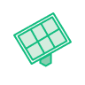 Data controls