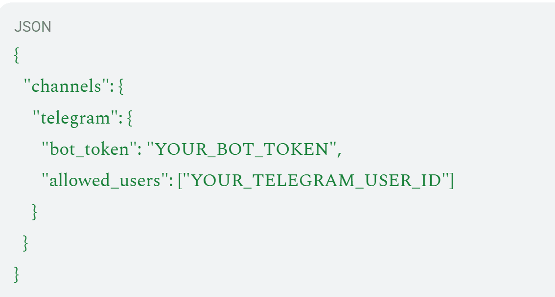 openclaw code