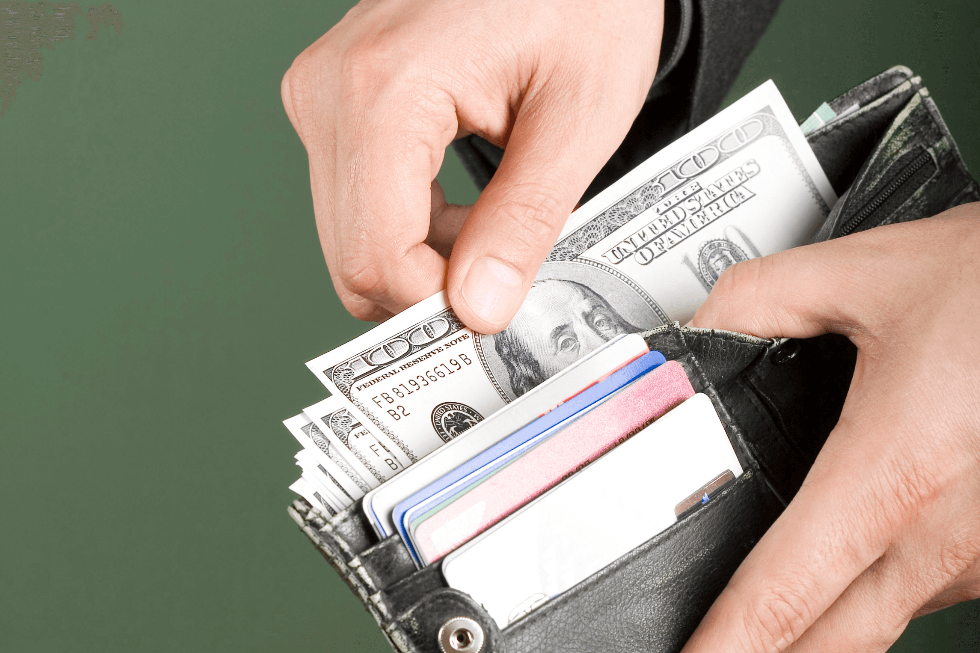 Using Pre-Settlement Funding for Everyday Living Expenses