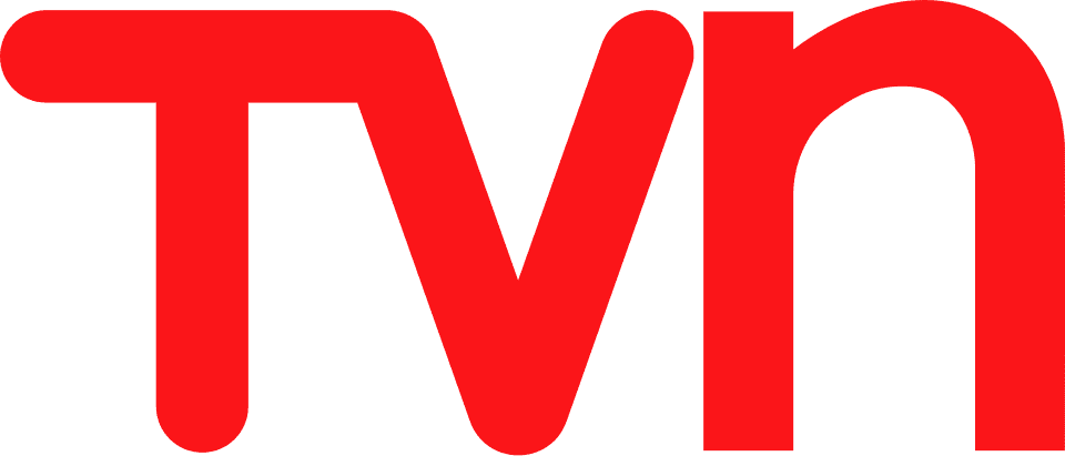 TVN