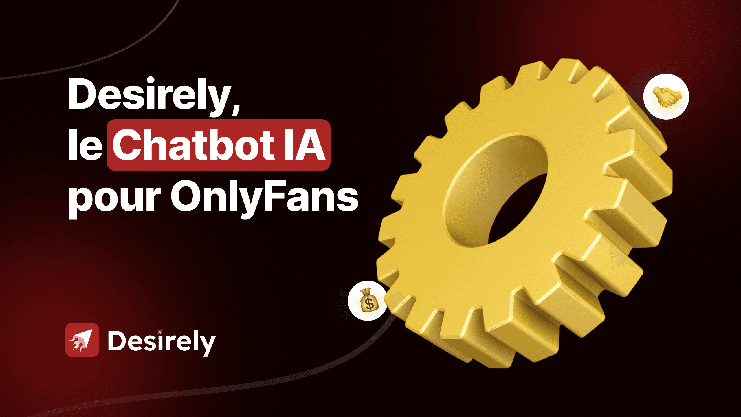 Outil IA de chatting OnlyFans : guide complet 2026