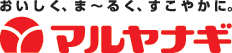 マルヤナギ小倉屋