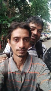 IMG-20170826-WA0003