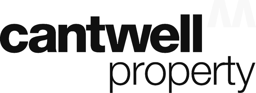 Cantwell Property