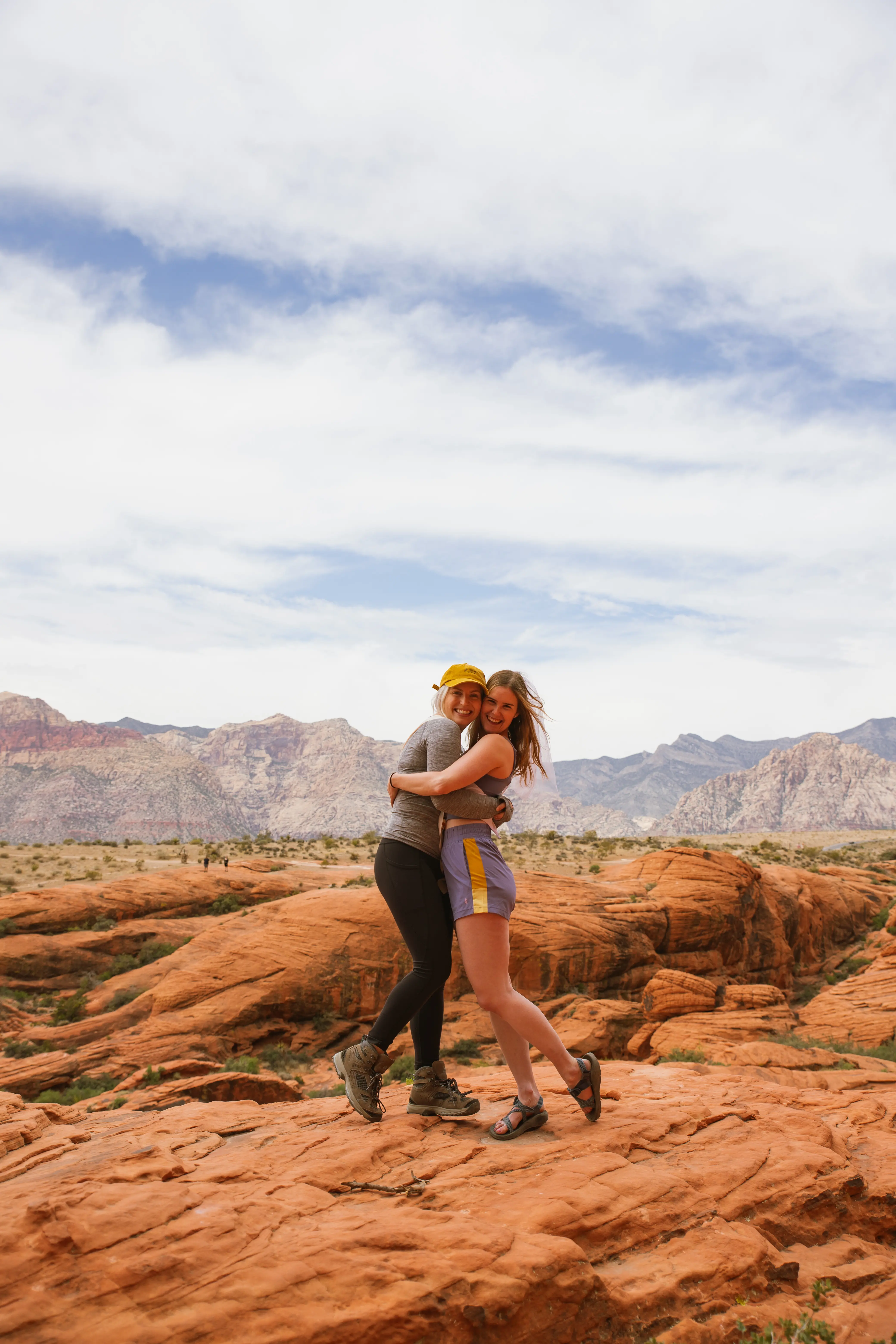 Batch.Works product catalogue book on a work top with a graphic printed image on the front