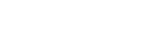 BeOK