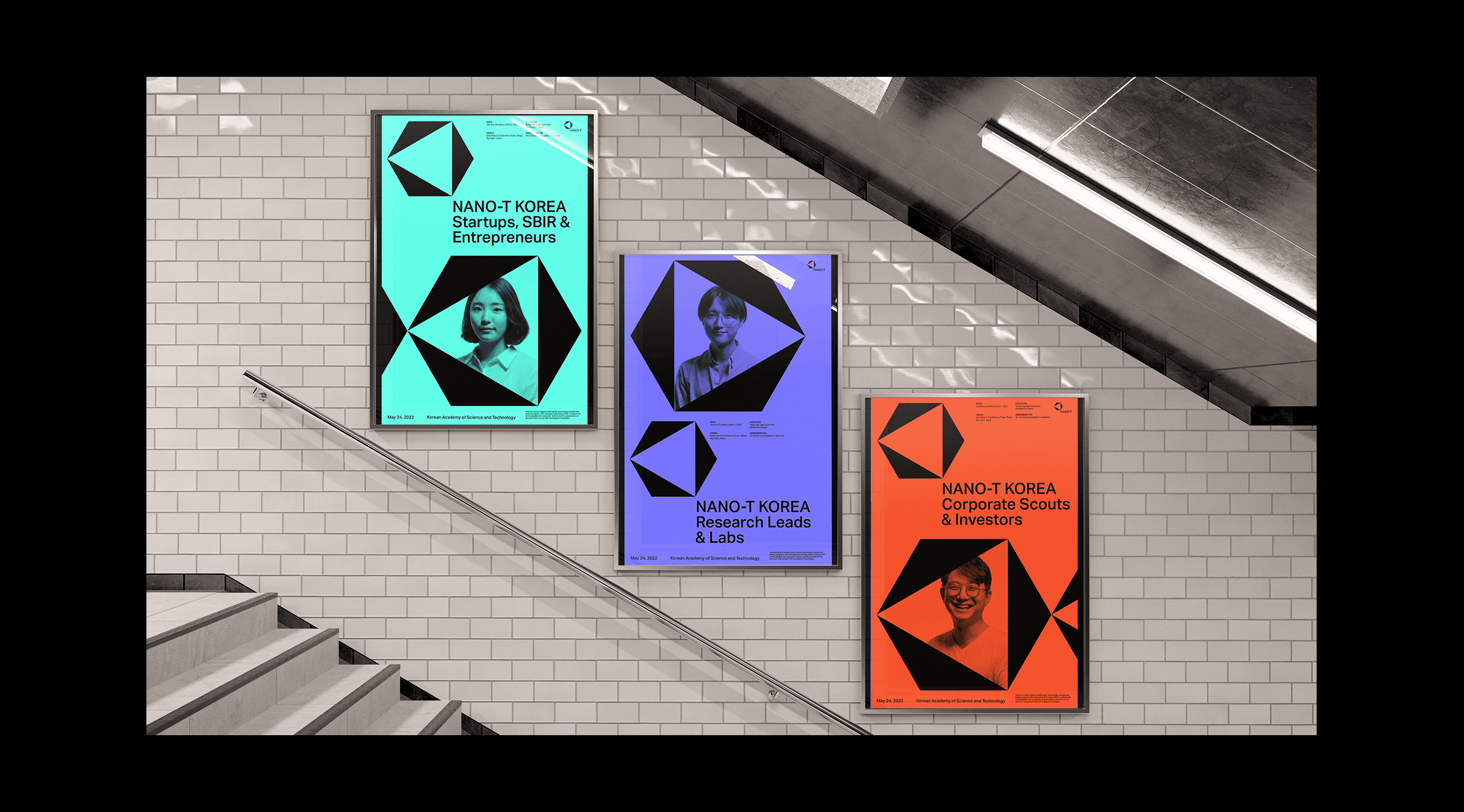 Large Project Gallery Image #4