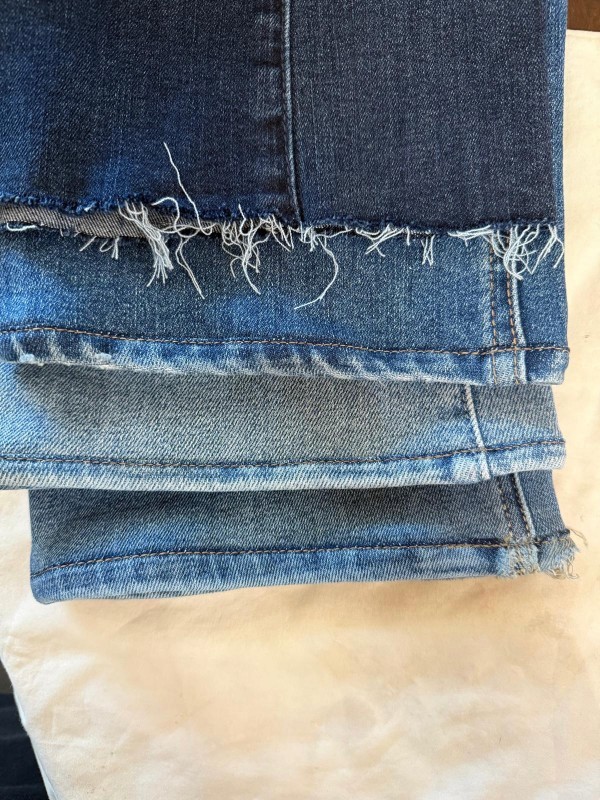 woman wearing white sheer lace wedding gown