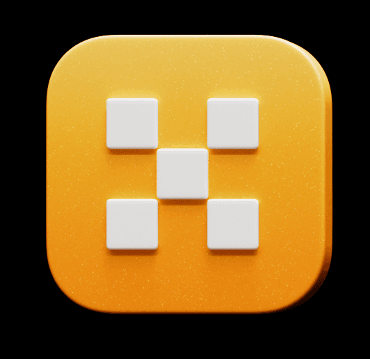 Framer Plugins icons
