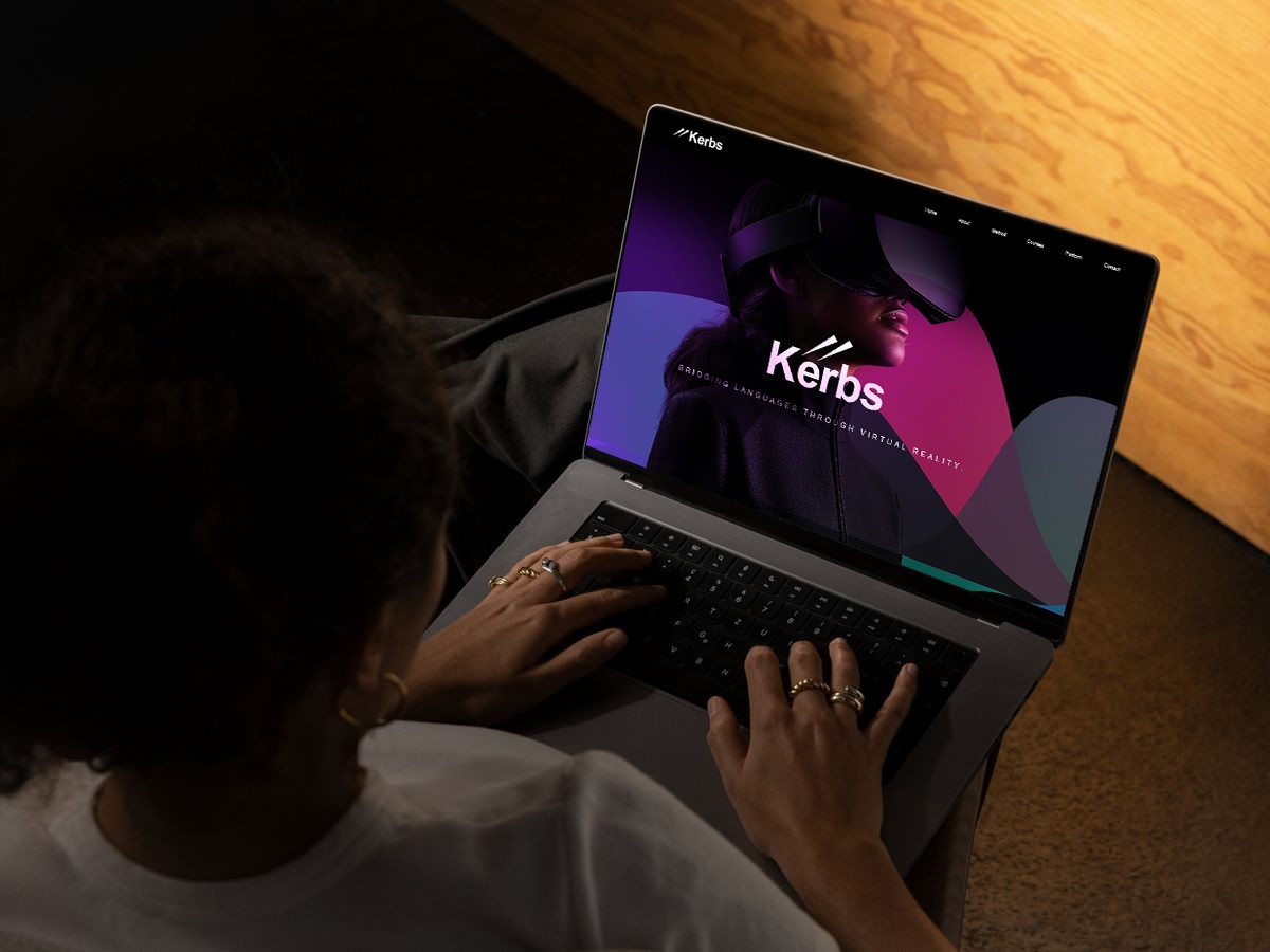 dimis_brand_identitet_kerbs_web