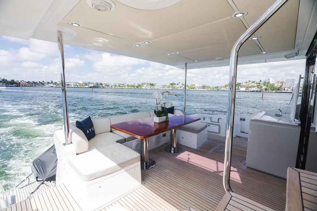 Boat thumbnail 55