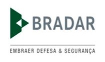 Bradar
