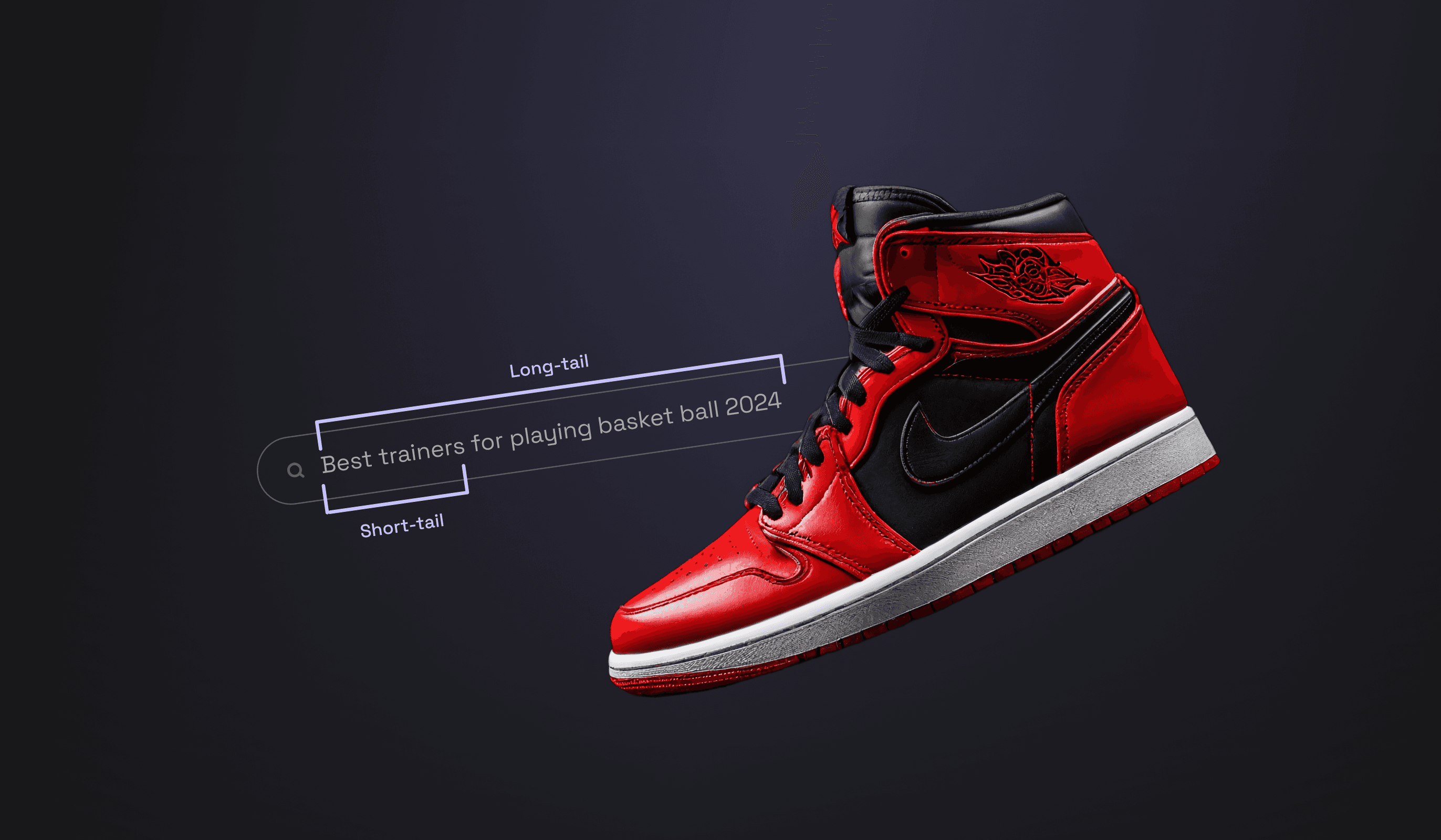 What Is SEO? A Beginner’s Guide To Search Engine Optimisation