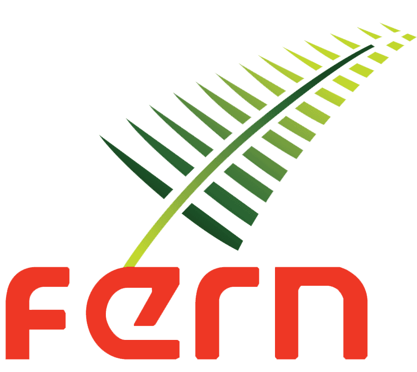 fern