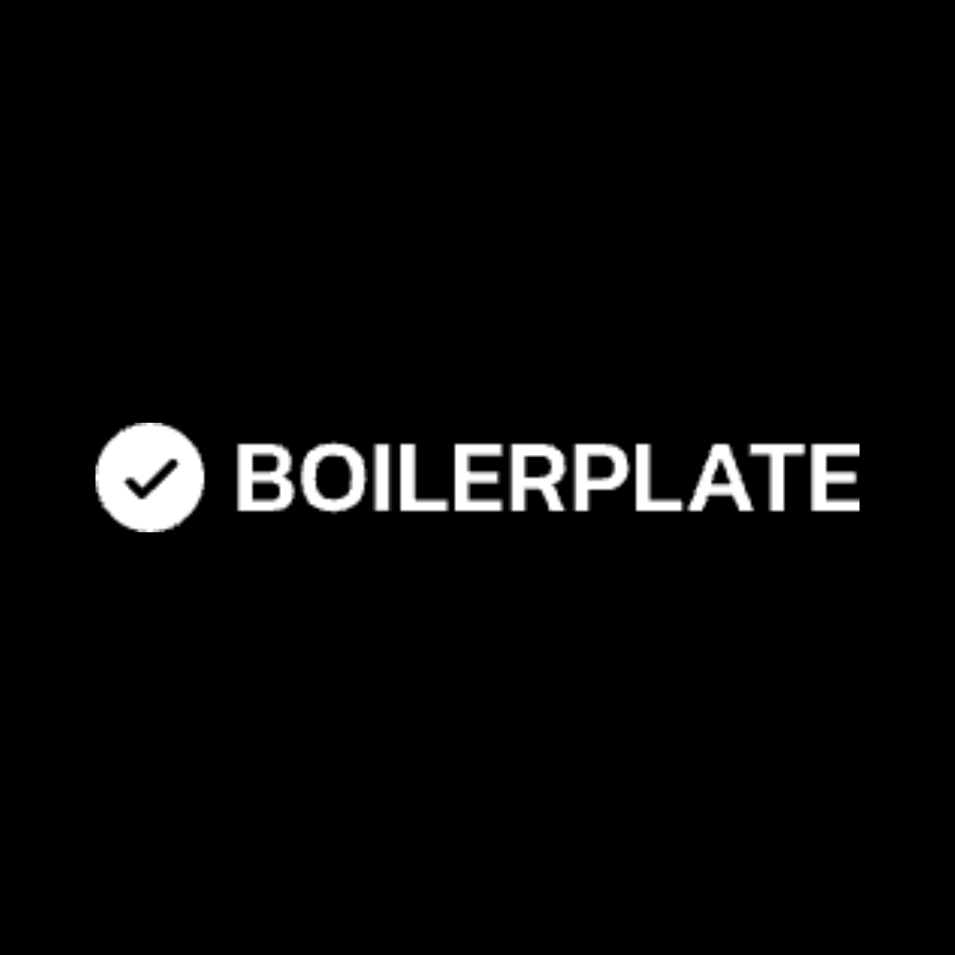 LendAPI Marketplace - Document Management - Boilerplate