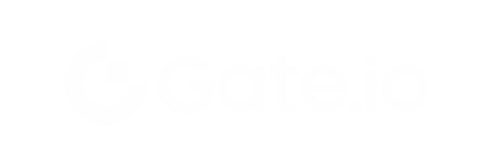 Q logo displayed prominently on a vibrant green background.