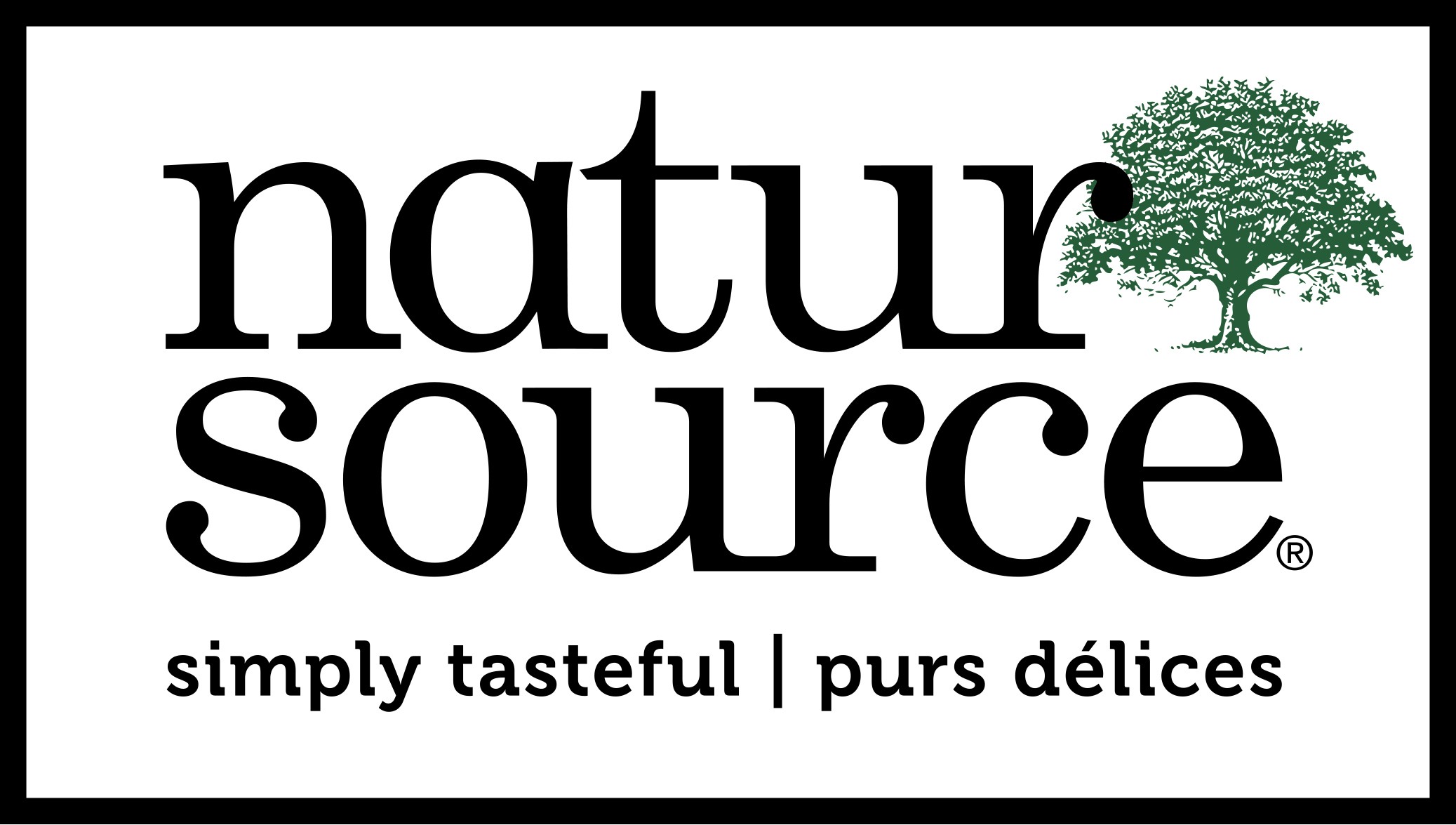 natursource logo