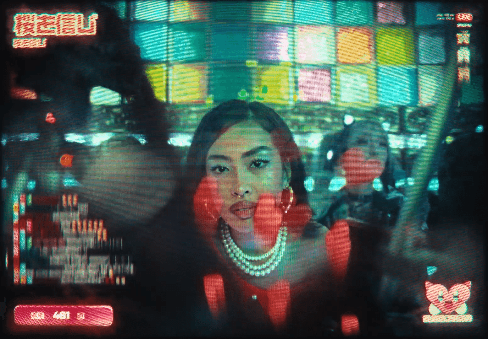 DMBZ Tokyo, Japan | Film Music Video Production