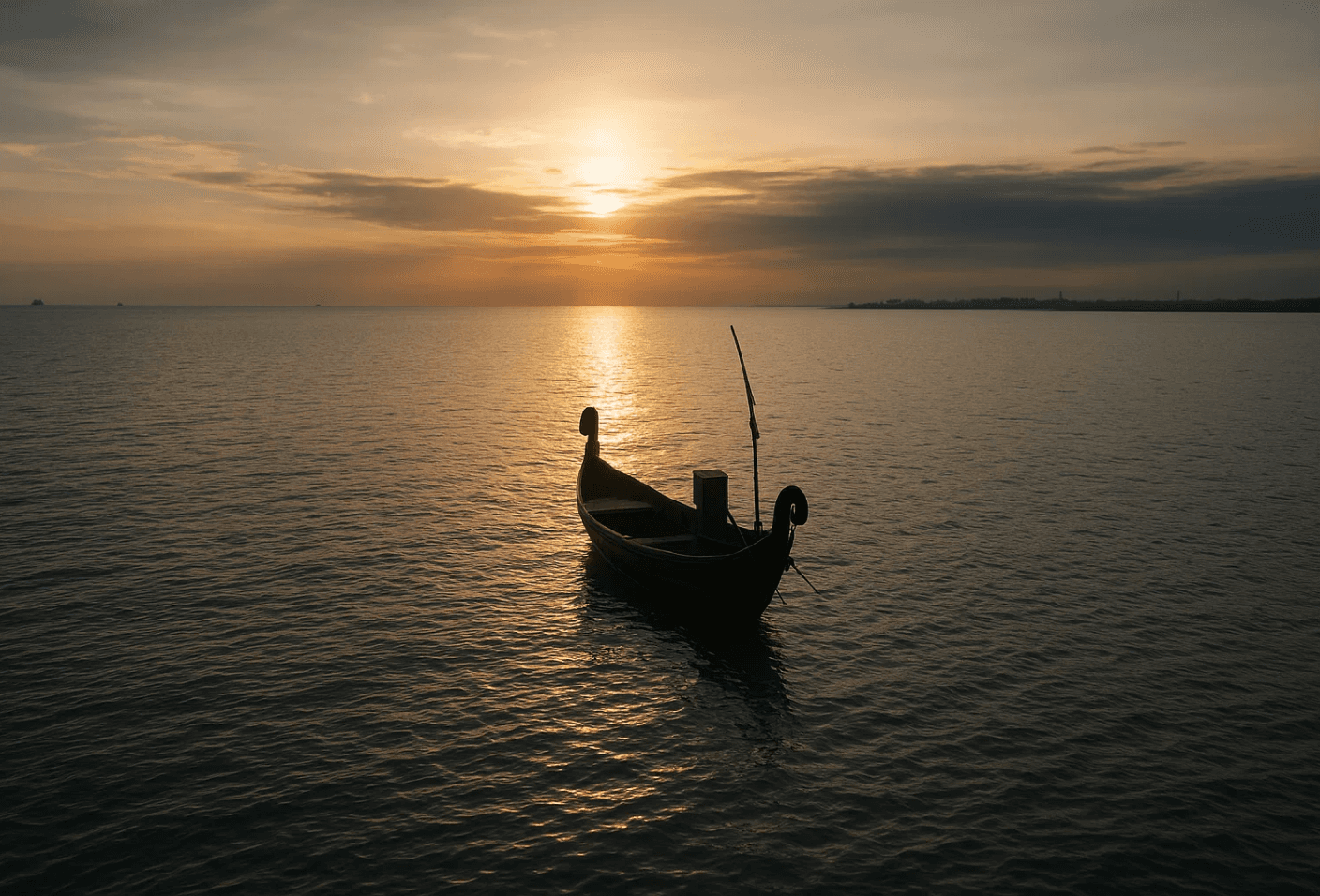 Pantai Indah Kemangi Kendal Official | Design By Iklil Najma M