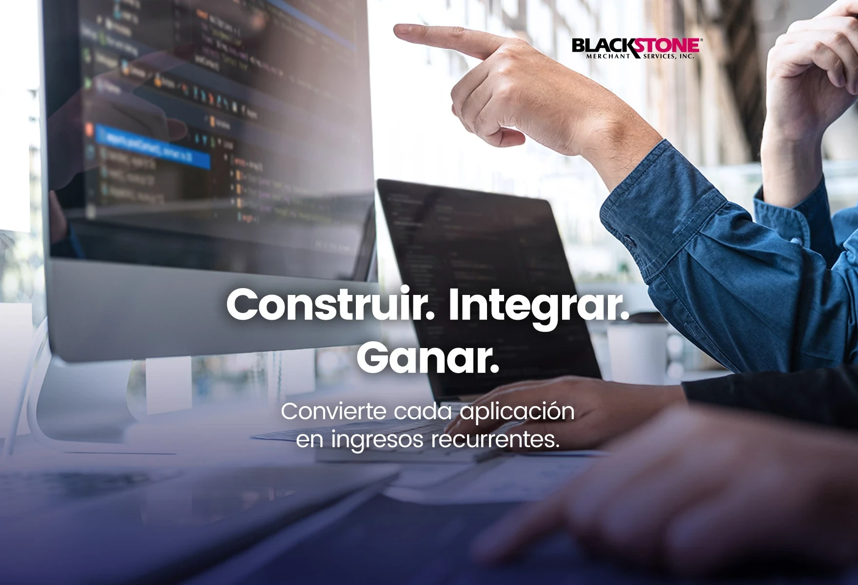 Imagen de cuadrícula Bento