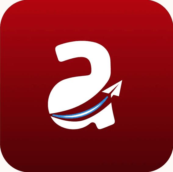 Junior Web Developer