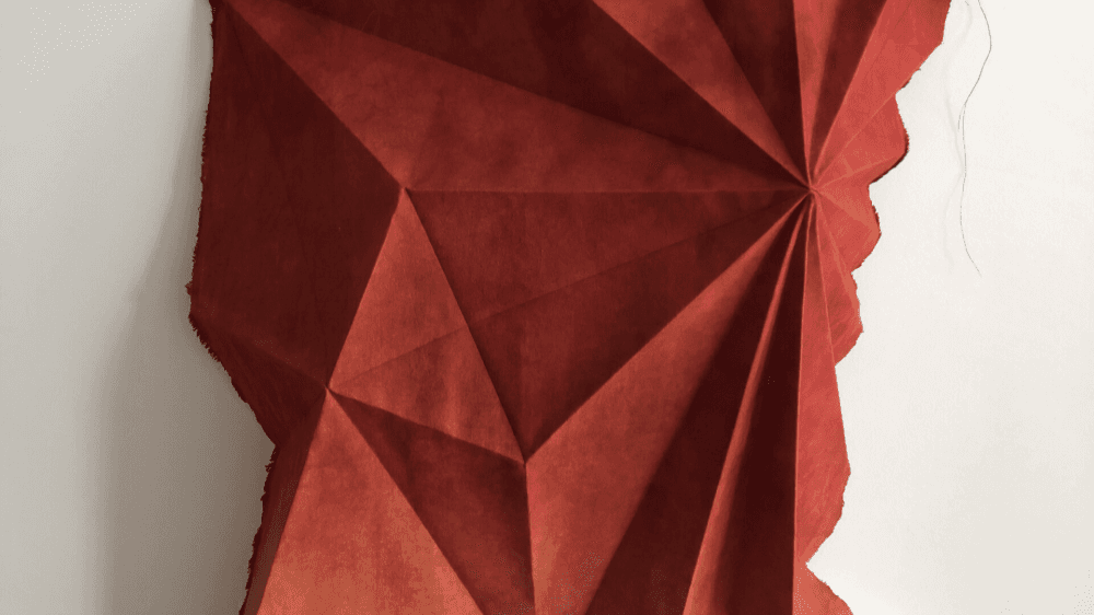 Header image for the Work/Shift Insights article "Strategy Is a Muscle, Not a PowerPoint"