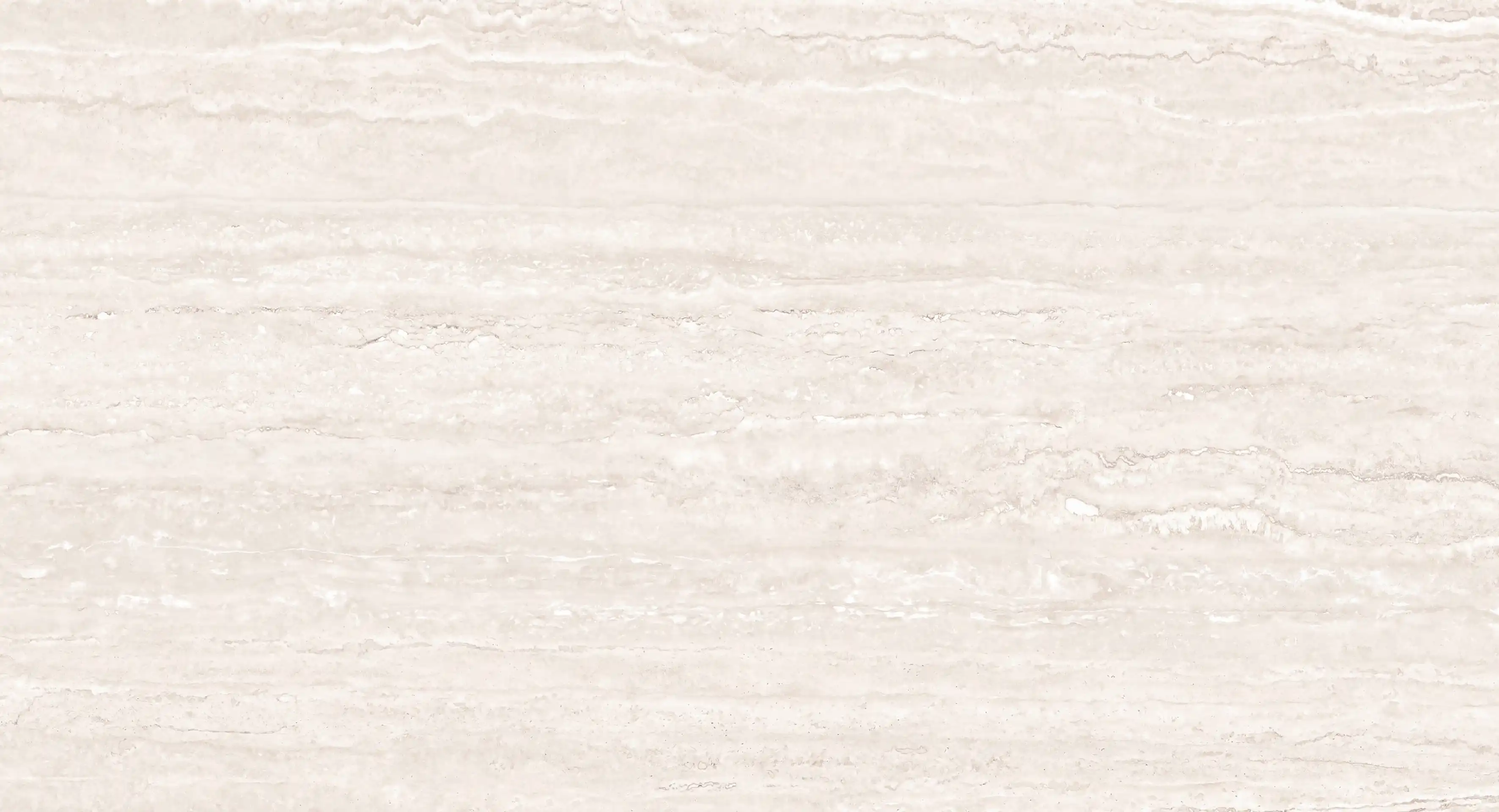 Flexible Travertine Texture