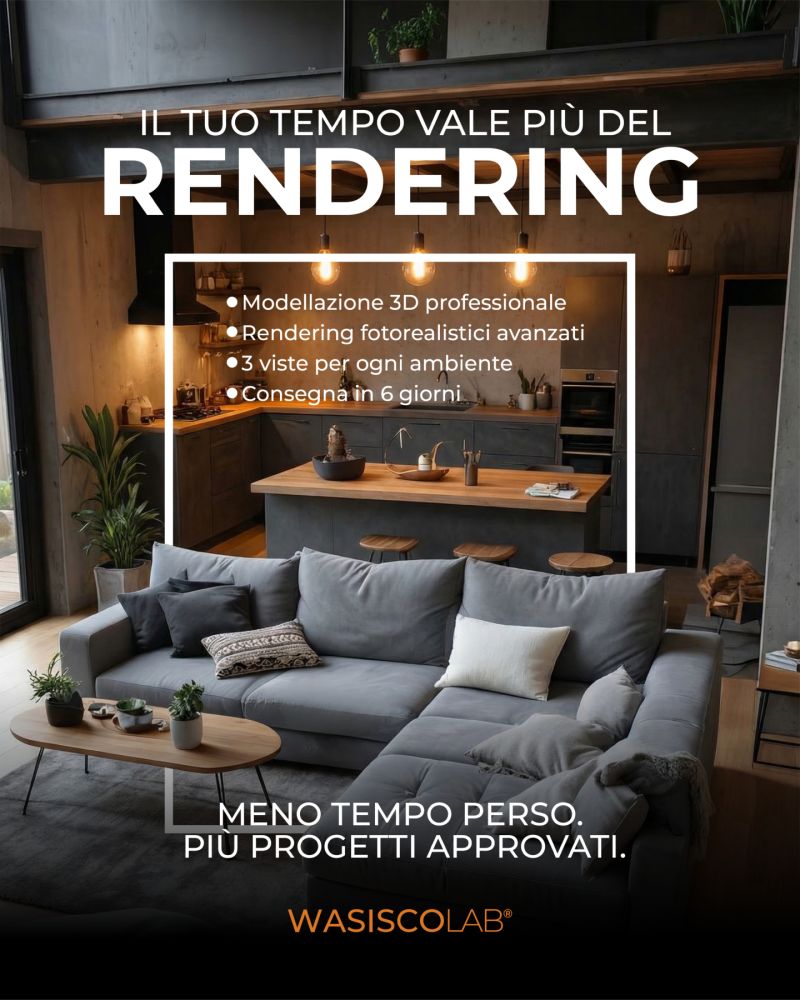 snow covered mountain during daytime