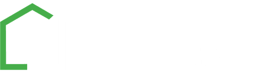 Wertebau Logo – Ihr Bauunternehmen für hochwertige Bauprojekte in Berlin und deutschlandweit.