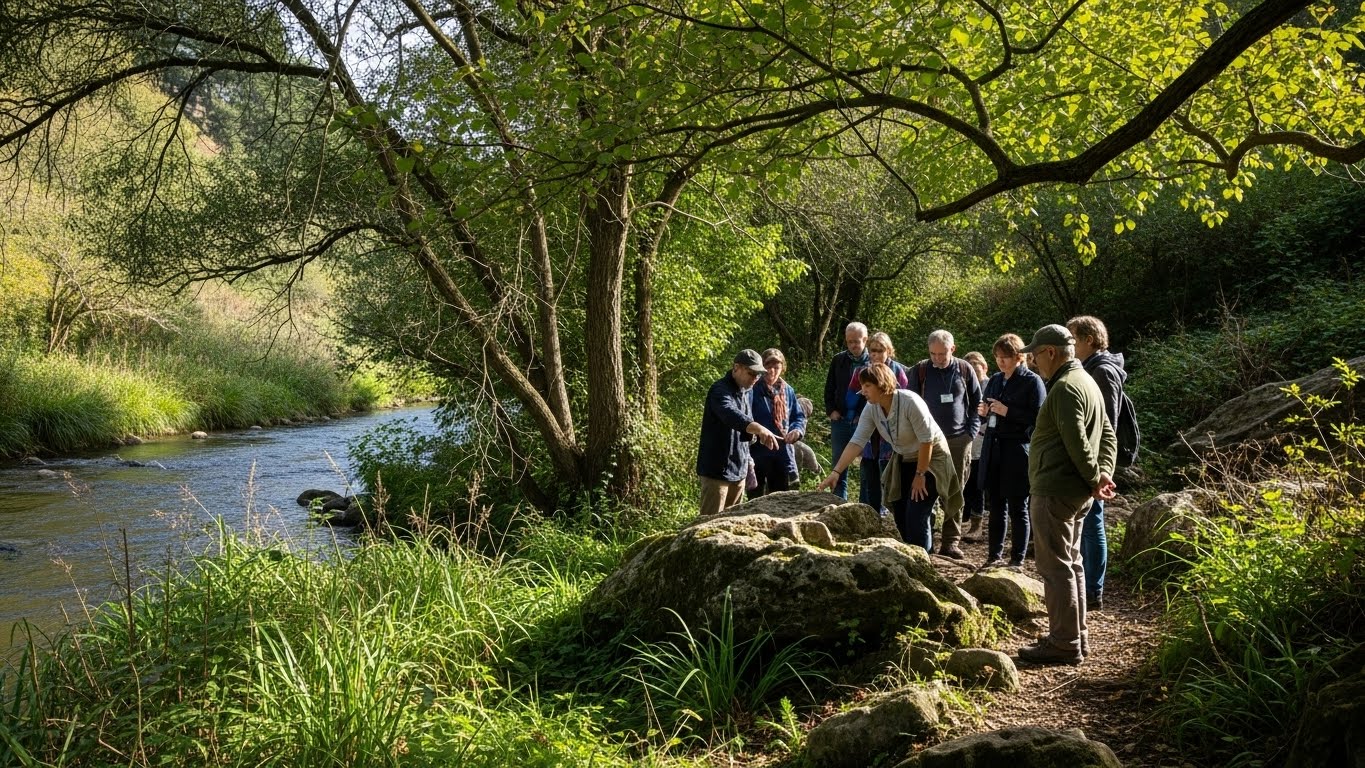 Master the Art of Storytelling