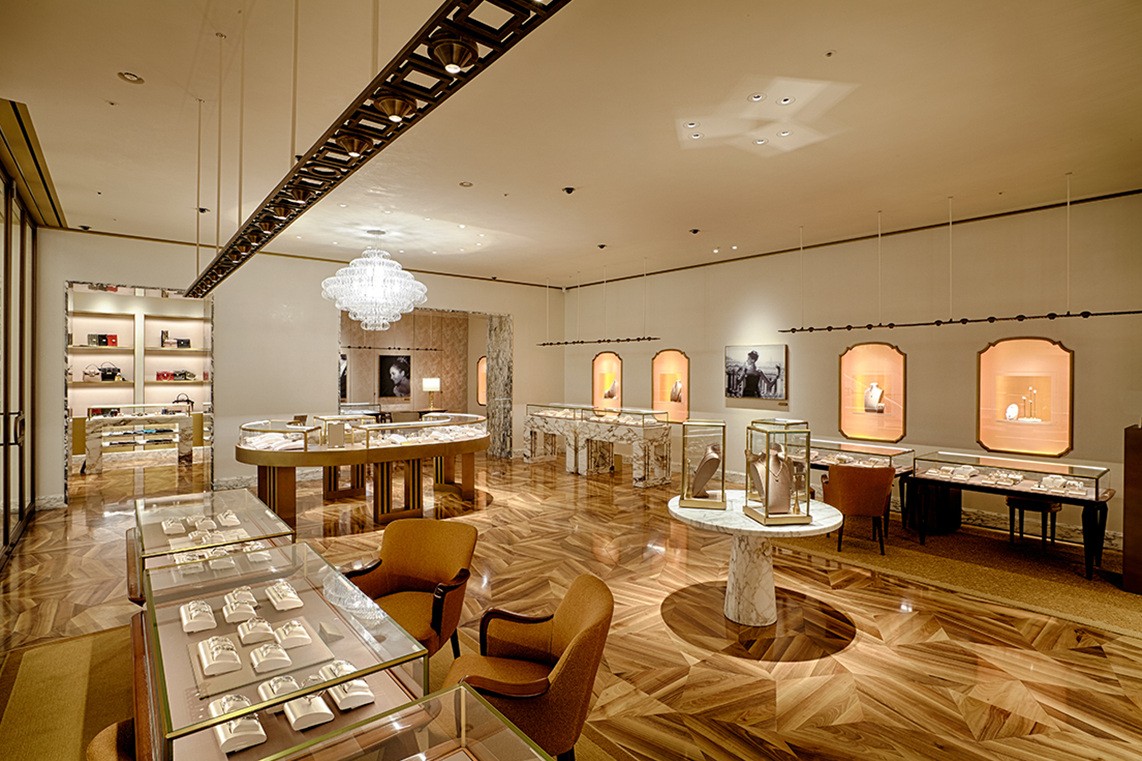 Contemporary Works 2021 Image