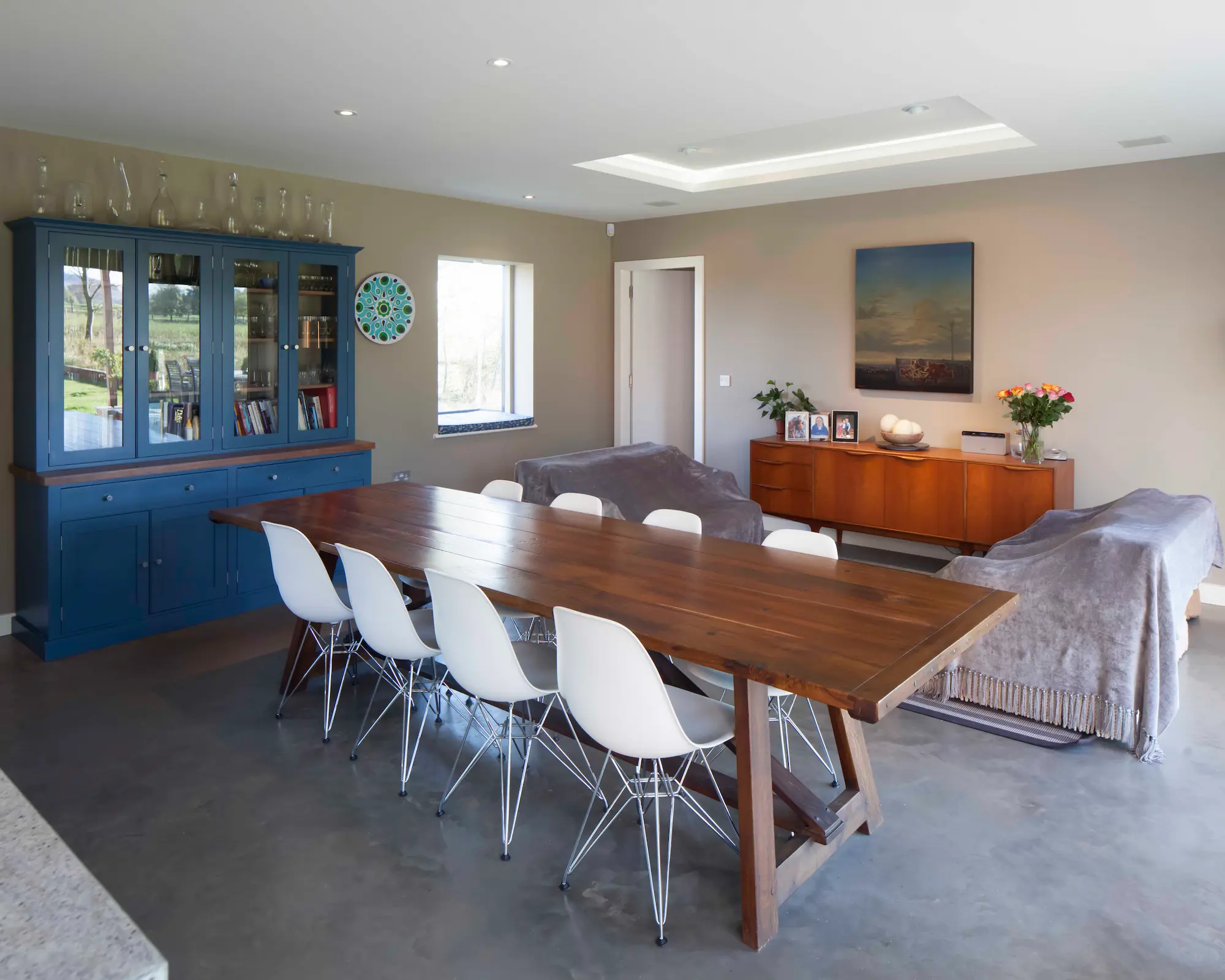 Kiteshill by London & Cape Town Properties
